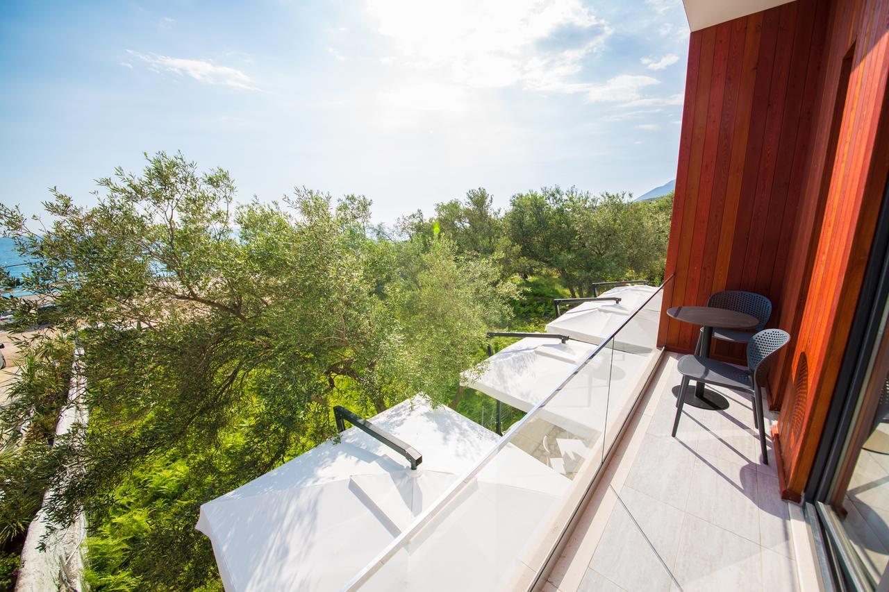 Alban Eco Hotel 4*