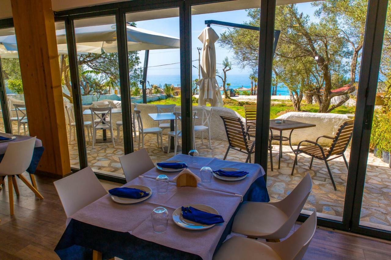 Hotel Alban Eco 4*
